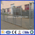 DM wire mesh fence grill doors design